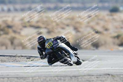 media/Dec-07-2025-CVMA (Sun) [[3e7d2de5dc]]/Race 12- Formula 40 MW and LW/